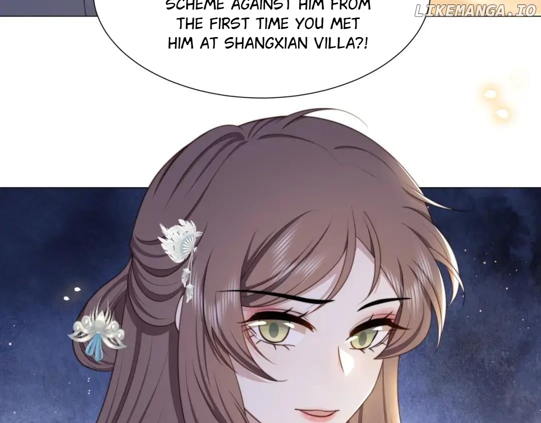Lonely Emperor Chases His Sister-in-Law Chapter 70 - page 15